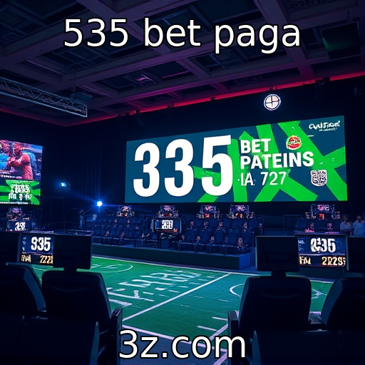 Evolução das plataformas de jogos em 2025