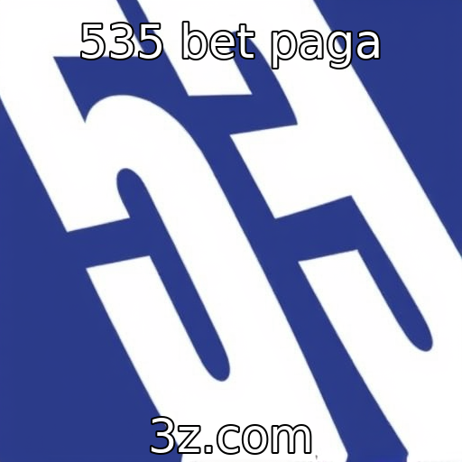 Impacto da legislação no mercado de apostas online