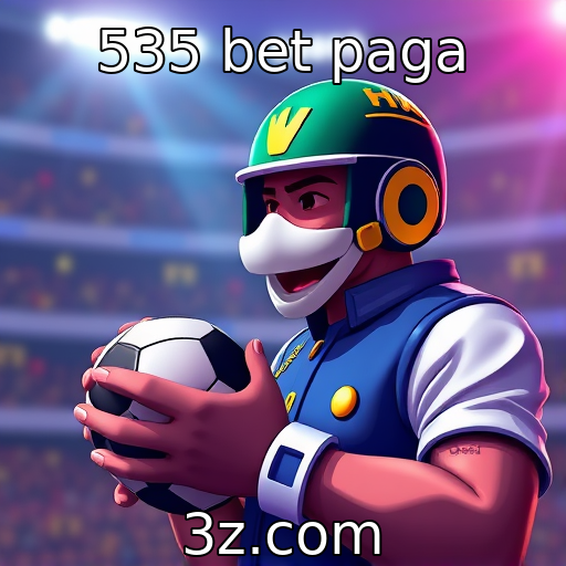 Novas regulamentações para sites de jogos em 2025