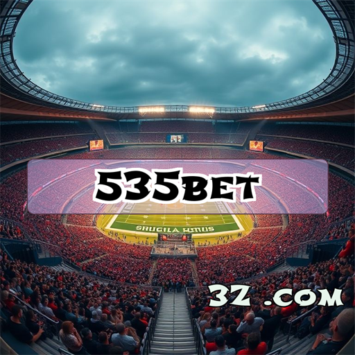 535 bet paga: news quentes sobre o mundo dos jogos!