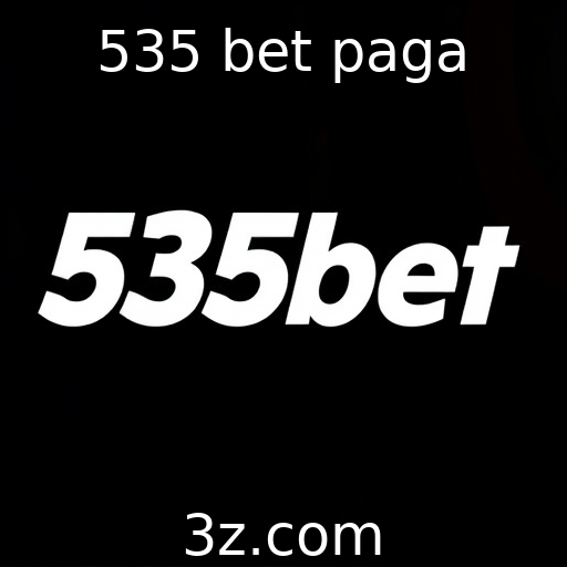 Avaliação das plataformas de apostas online em crescimento