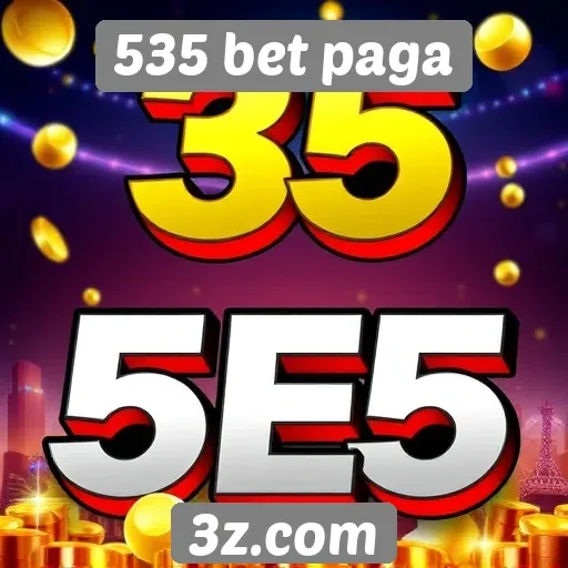 Jogos populares na plataforma 535 bet paga