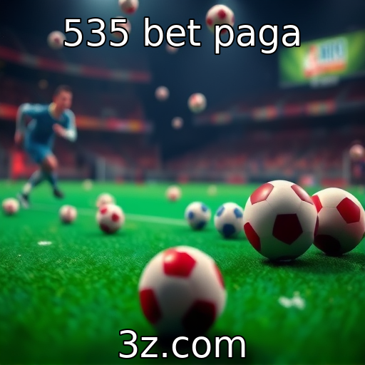 Desafios da regulamentação no setor de jogos