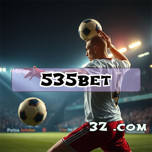 Slots Incríveis no 535 Bet Paga que Você Precisa Conhecer