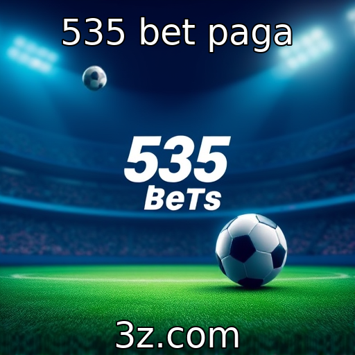 Apostas esportivas como forma de entretenimento acessível