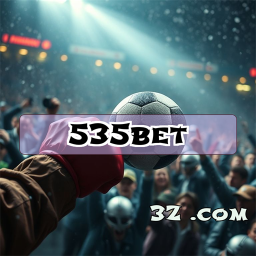 535 bet paga: Inovação na Seção de Sports Para Apostadores
